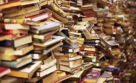 JU Narodna biblioteka „Ivo Andrić“ organizuje ljetnu kreativnu radionicu za djecu